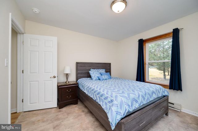 2109 CULLUM DR, Reading, PA 19601