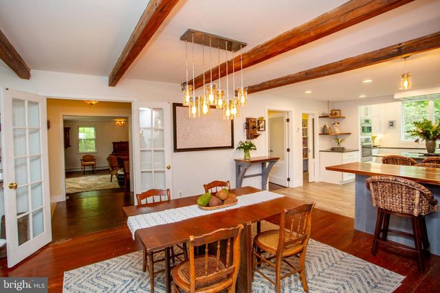 15 DOGWOOD LN, Doylestown, PA 18901