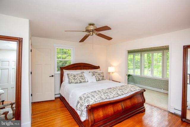 15 DOGWOOD LN, Doylestown, PA 18901