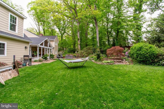 15 DOGWOOD LN, Doylestown, PA 18901