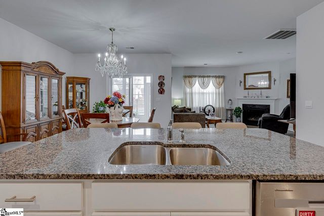 305 Bonifay Drive, Fountain Inn, SC 29644