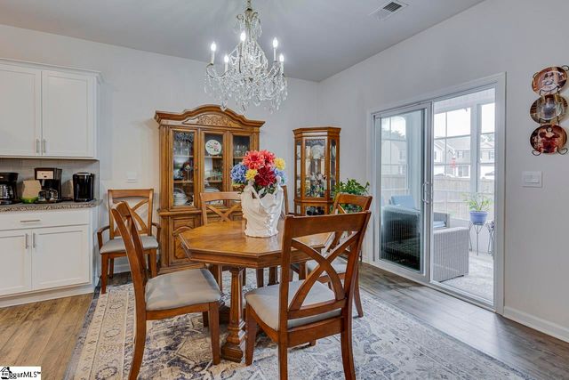 305 Bonifay Drive, Fountain Inn, SC 29644