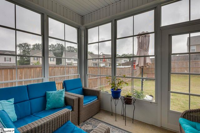 305 Bonifay Drive, Fountain Inn, SC 29644
