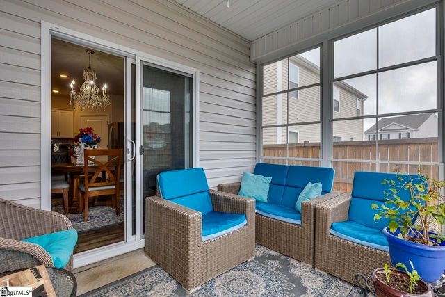 305 Bonifay Drive, Fountain Inn, SC 29644