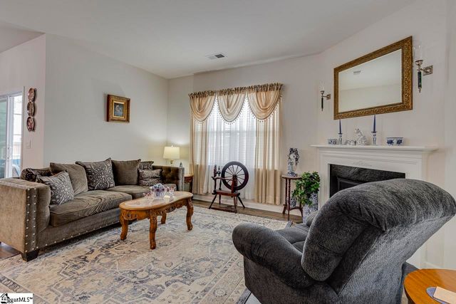 305 Bonifay Drive, Fountain Inn, SC 29644