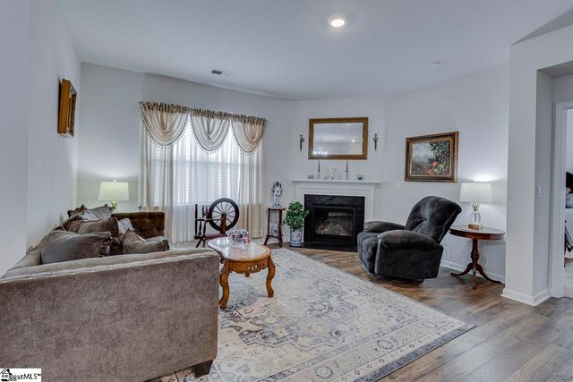 305 Bonifay Drive, Fountain Inn, SC 29644