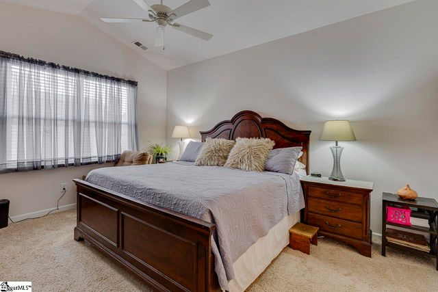 305 Bonifay Drive, Fountain Inn, SC 29644