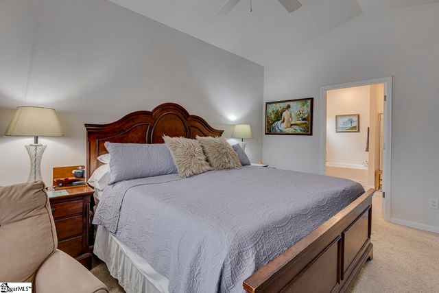 305 Bonifay Drive, Fountain Inn, SC 29644