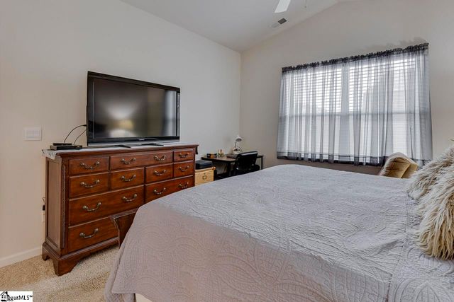 305 Bonifay Drive, Fountain Inn, SC 29644