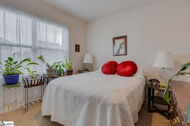 305 Bonifay Drive, Fountain Inn, SC 29644