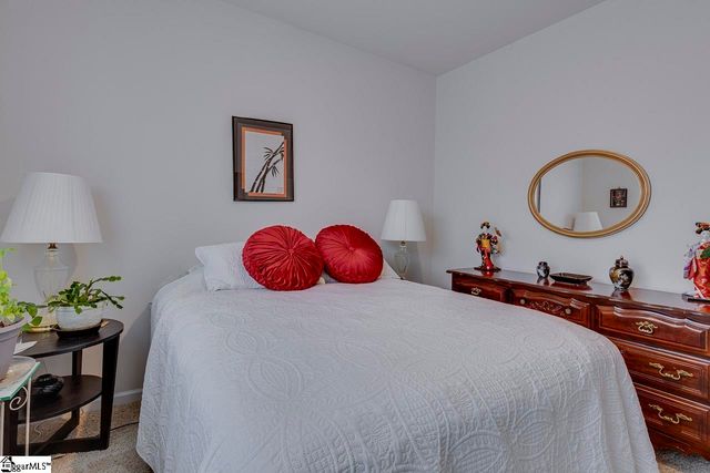 305 Bonifay Drive, Fountain Inn, SC 29644