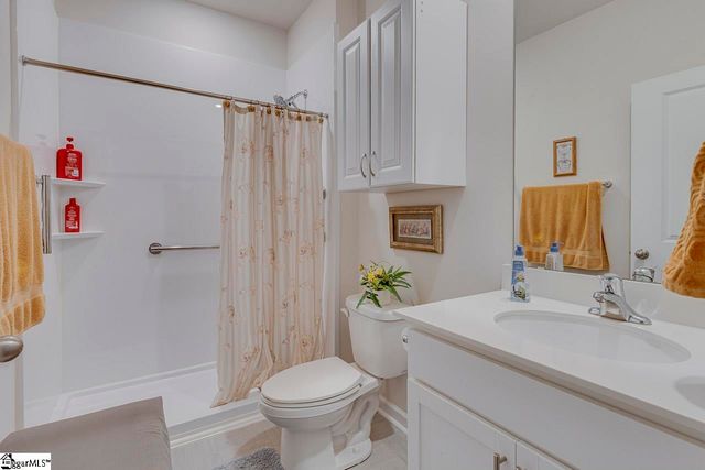 305 Bonifay Drive, Fountain Inn, SC 29644