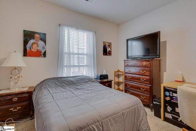 305 Bonifay Drive, Fountain Inn, SC 29644