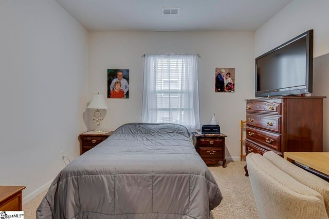 305 Bonifay Drive, Fountain Inn, SC 29644