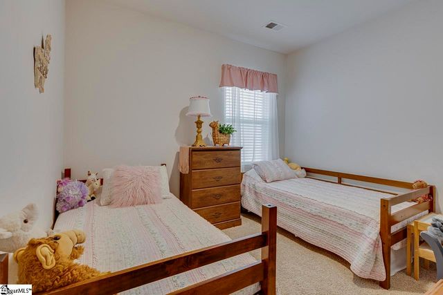 305 Bonifay Drive, Fountain Inn, SC 29644