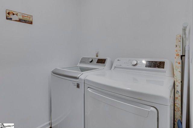 305 Bonifay Drive, Fountain Inn, SC 29644