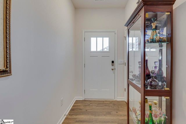 305 Bonifay Drive, Fountain Inn, SC 29644
