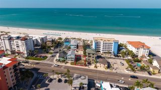 13304 GULF BOULEVARD, Madeira Beach, FL 33708