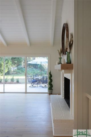 1 Christie Lane, Savannah, GA 31411