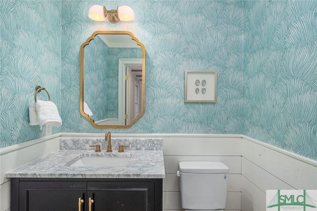 1 Christie Lane, Savannah, GA 31411