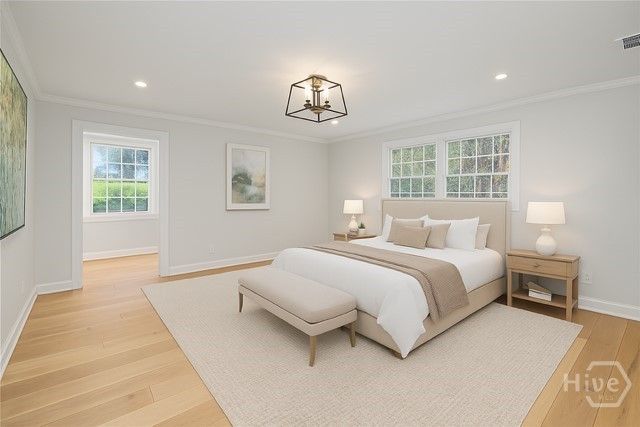 1 Christie Lane, Savannah, GA 31411