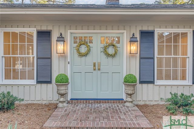 1 Christie Lane, Savannah, GA 31411