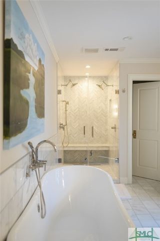 1 Christie Lane, Savannah, GA 31411