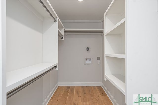 1 Christie Lane, Savannah, GA 31411