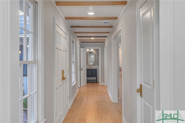 1 Christie Lane, Savannah, GA 31411