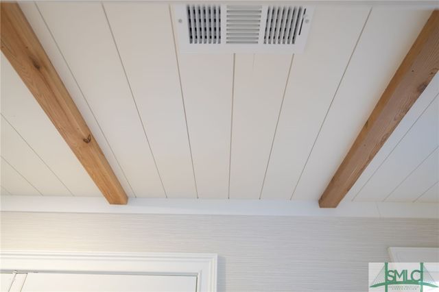 1 Christie Lane, Savannah, GA 31411