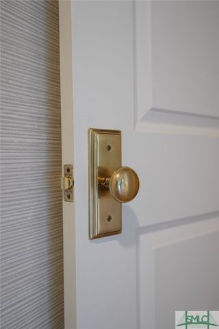 1 Christie Lane, Savannah, GA 31411