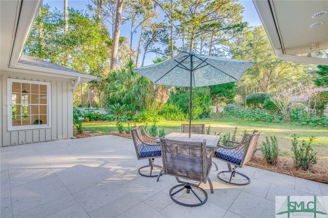 1 Christie Lane, Savannah, GA 31411