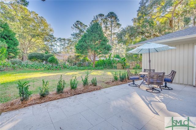 1 Christie Lane, Savannah, GA 31411