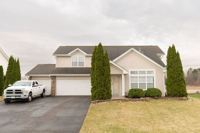 3842 Dunbury Lane, Rockford, IL 61101