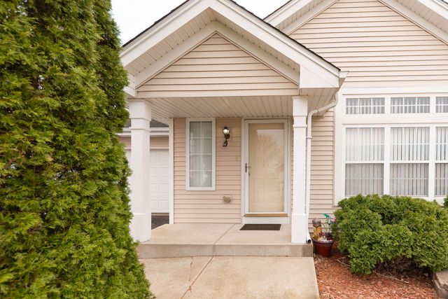 3842 Dunbury Lane, Rockford, IL 61101