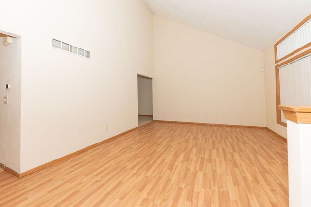 3842 Dunbury Lane, Rockford, IL 61101