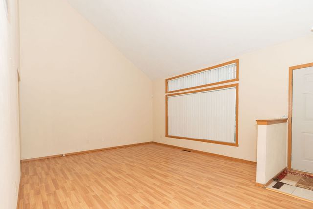 3842 Dunbury Lane, Rockford, IL 61101