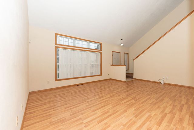 3842 Dunbury Lane, Rockford, IL 61101