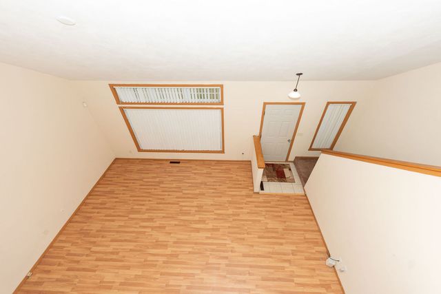 3842 Dunbury Lane, Rockford, IL 61101