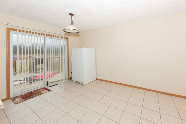 3842 Dunbury Lane, Rockford, IL 61101