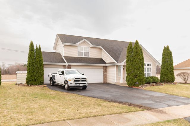 3842 Dunbury Lane, Rockford, IL 61101