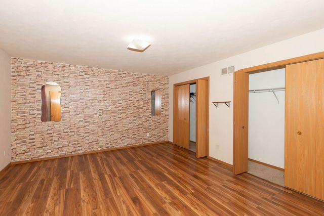 3842 Dunbury Lane, Rockford, IL 61101