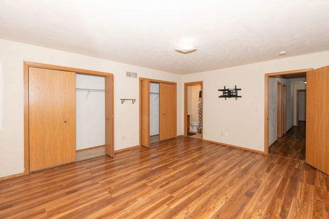 3842 Dunbury Lane, Rockford, IL 61101