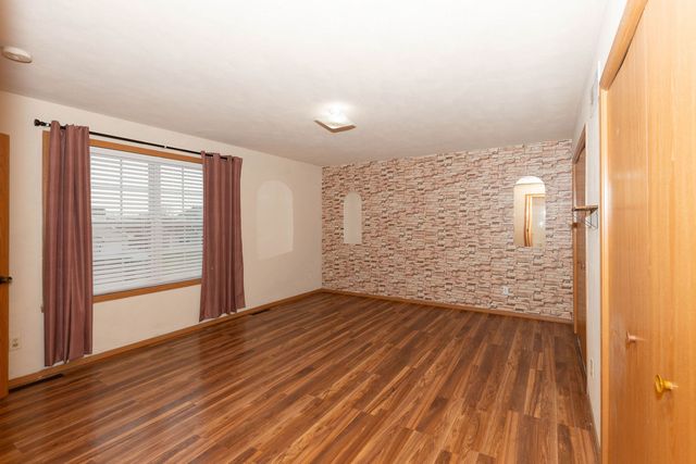 3842 Dunbury Lane, Rockford, IL 61101