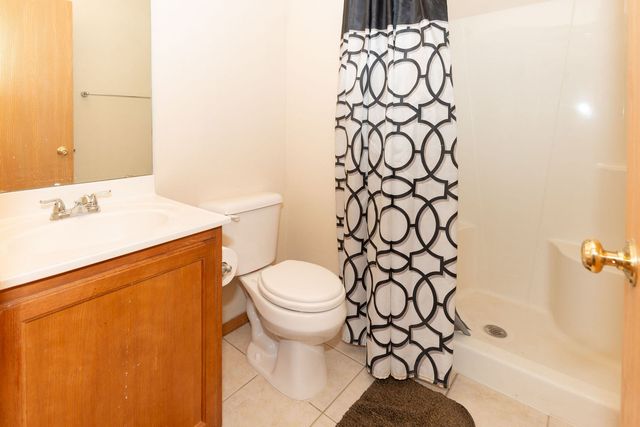 3842 Dunbury Lane, Rockford, IL 61101