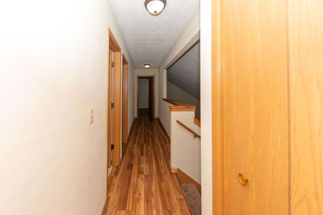 3842 Dunbury Lane, Rockford, IL 61101