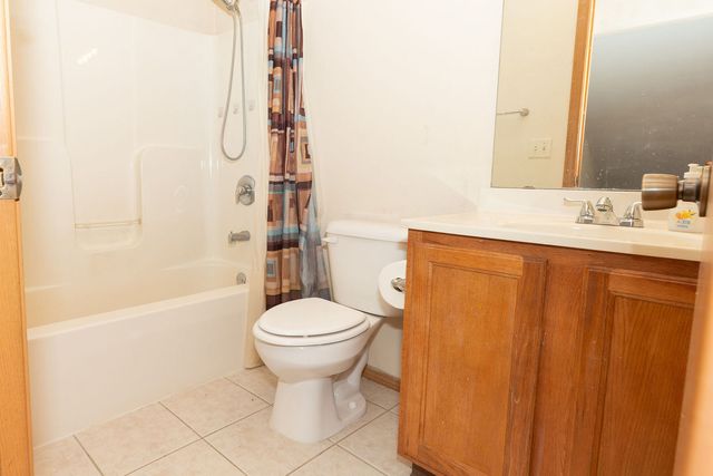 3842 Dunbury Lane, Rockford, IL 61101