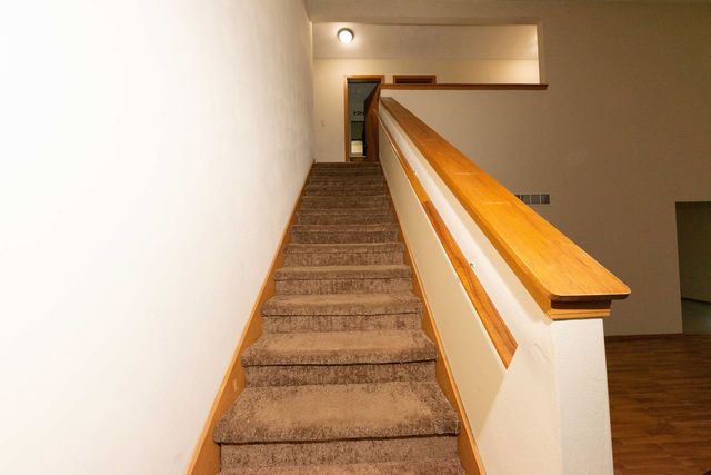 3842 Dunbury Lane, Rockford, IL 61101