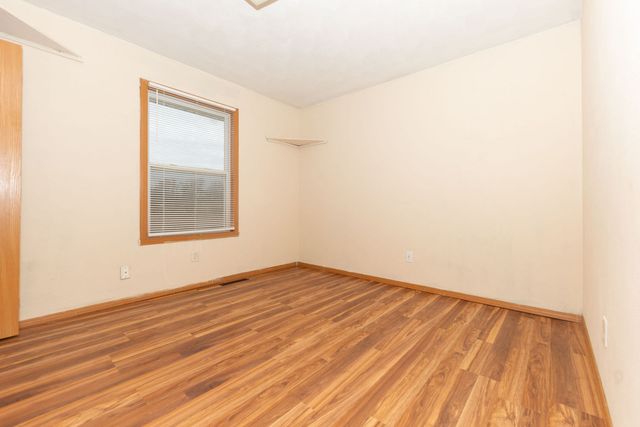 3842 Dunbury Lane, Rockford, IL 61101