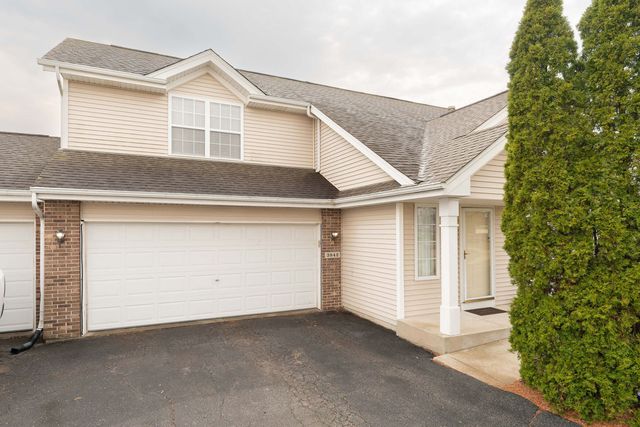 3842 Dunbury Lane, Rockford, IL 61101